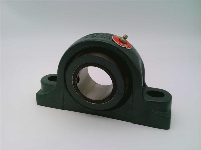 ASEA BROWN BOVERI P2BUN2203