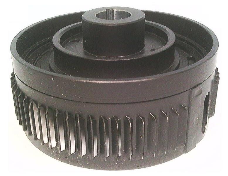 5371-751-005 by ALTRA INDUSTRIAL MOTION