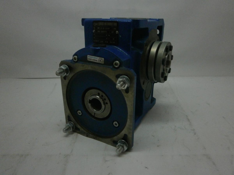 HABASIT AG MR-CI-64-UO3A