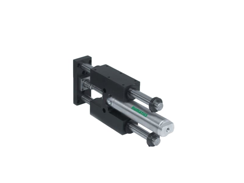 SH05601LB1ZCS4 by ASCO