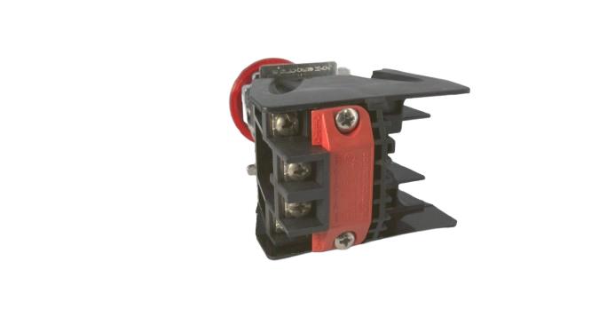 EATON CORPORATION 10250T844ED06