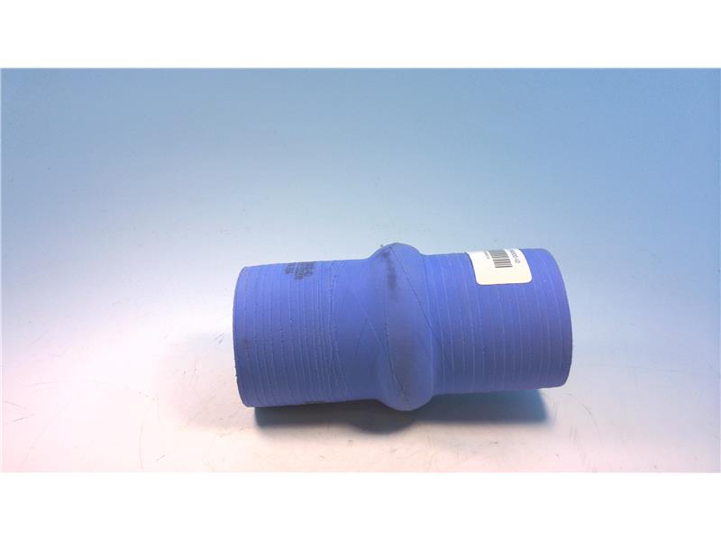 EATON CORPORATION FF90830-40