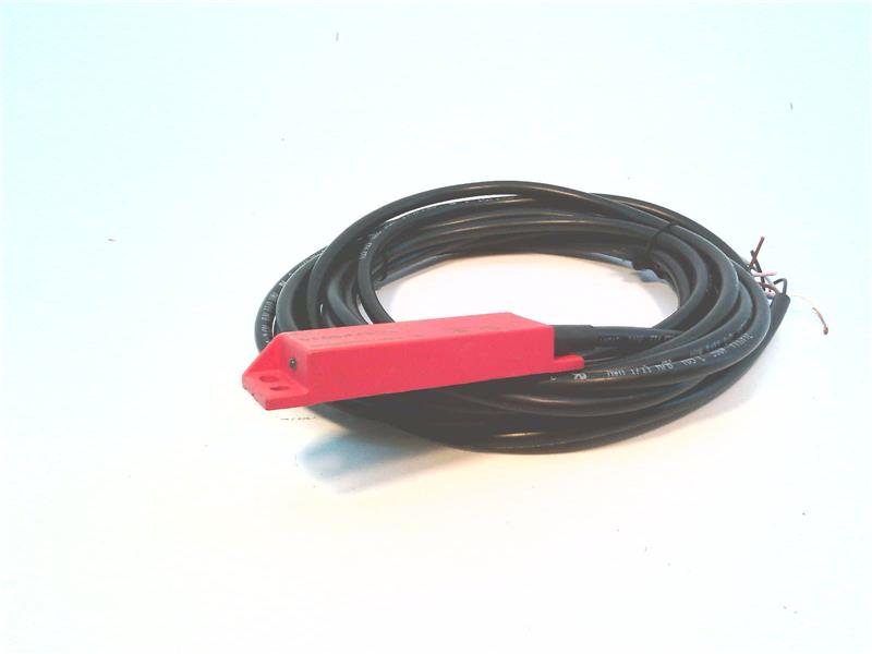 SCHNEIDER ELECTRIC XCS-ZP5015