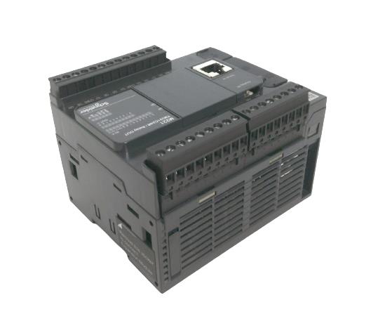 SCHNEIDER ELECTRIC TM221C24R