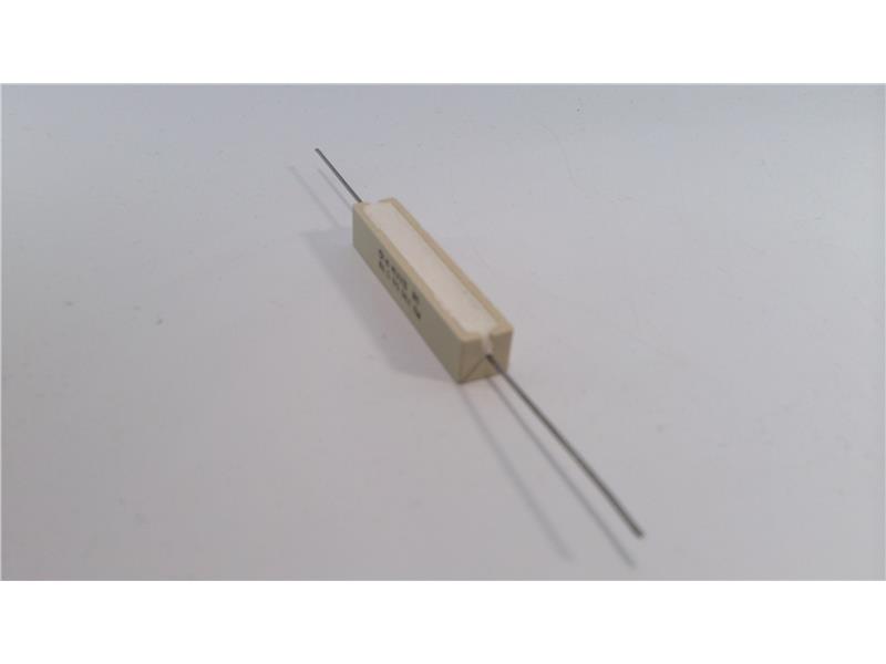 VISHAY CP0010100R0KB31