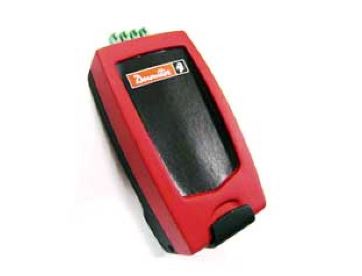 DESOUTTER 6159360770