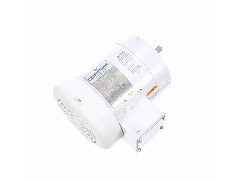 REGAL REXNORD 056T34W99002