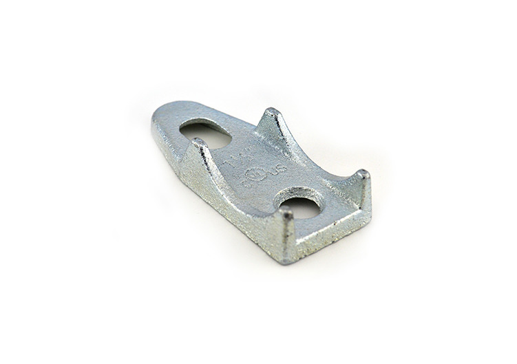 945 by NSI INDUSTRIES