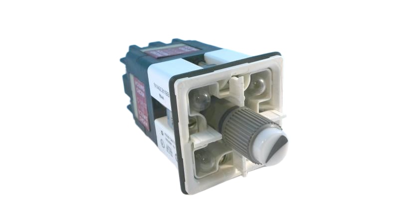 HONEYWELL 911AGC011BB
