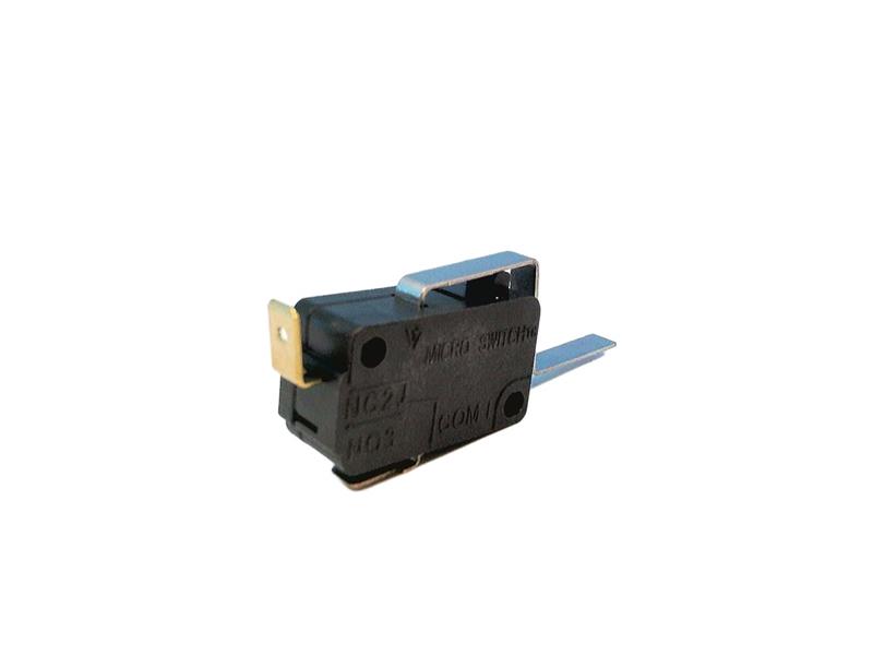 V7-7B37D8C4-732-1 by HONEYWELL