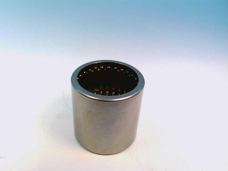 SCHAEFFLER GROUP HK-3038