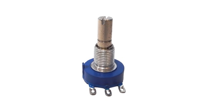 BOURNS 3852A-282-104AL