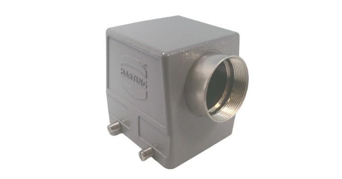 HARTING 09300320522