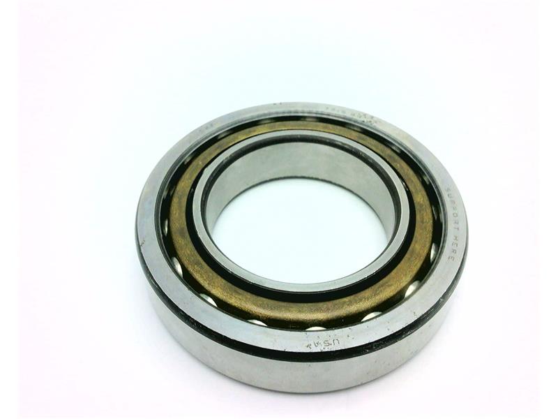SKF 7215BG
