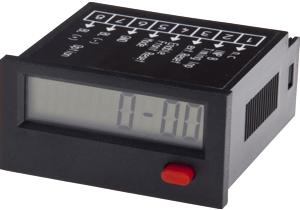 CZ090902 by IPF ELECTRONIC