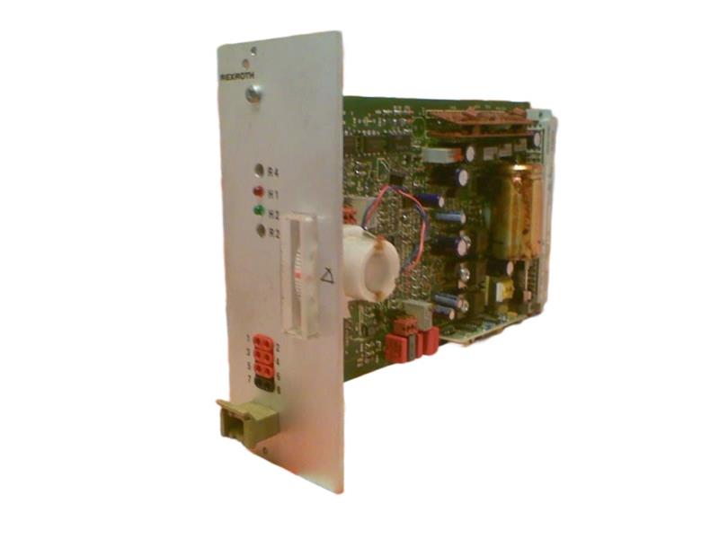 ES-43-A8-3398 by BOSCH