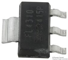 INFINEON IRFL4310PBF