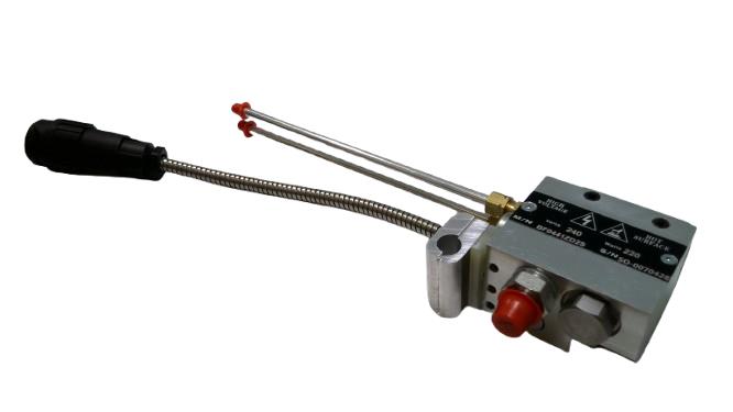 BF0441ZD2S    by ITW