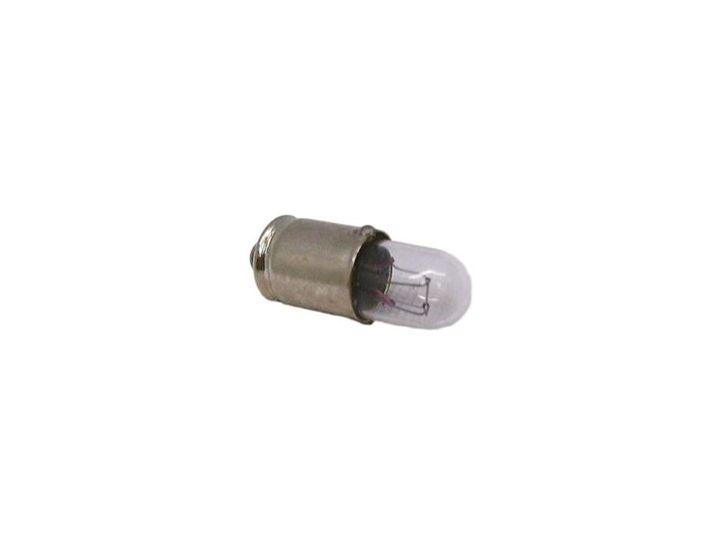 ORBITEC OR-386