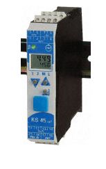 DANAHER CONTROLS KS45-100-00000-000