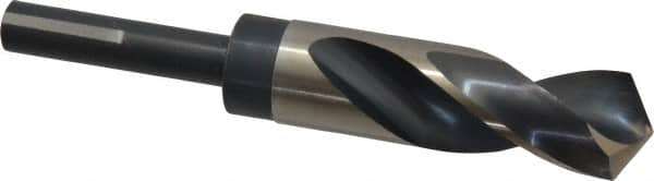 WALTER SURFACE TECHNOLOGIES 094164