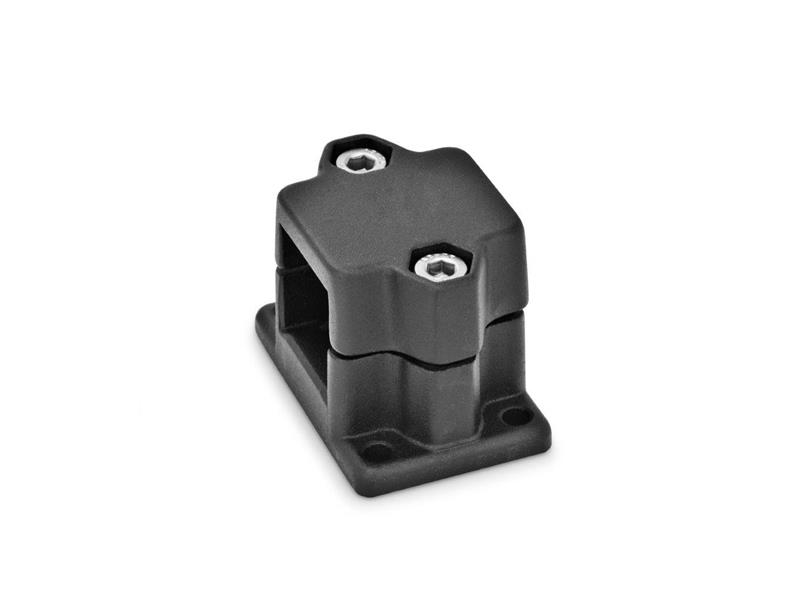 JW WINCO 147-V20-2-SW