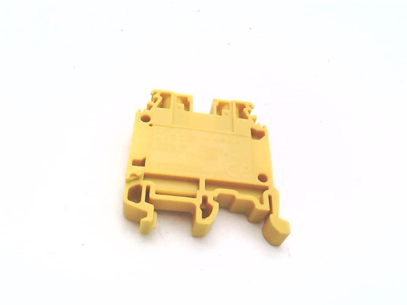 ASEA BROWN BOVERI 010511820