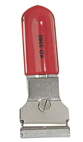 3390 by APEX TOOLS