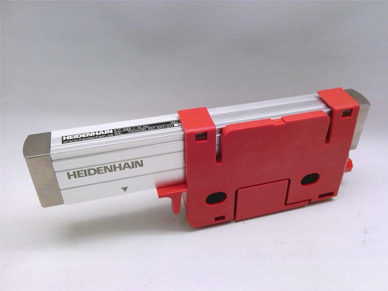 HEIDENHAIN CORP 557647-01