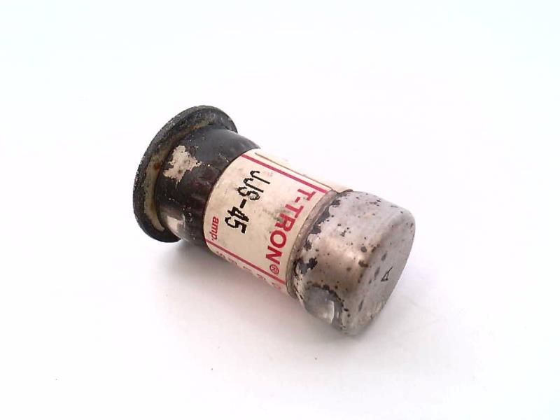 EATON CORPORATION JJS-45