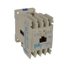 EATON CORPORATION D15CR40TB