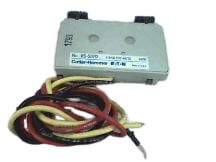 86-5070-A600 by EATON CORPORATION
