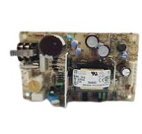 NAL25-7608J by ADVANCED ENERGY