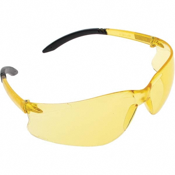 ENCON INDUSTRIES INC 05328334