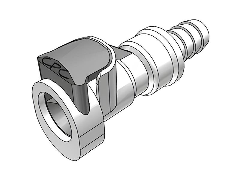 DOVER CORPORATION 42200