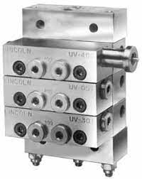 LINCOLN INDUSTRIAL 882404