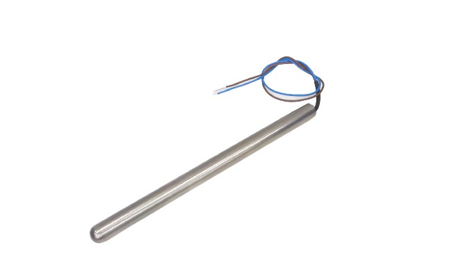 UNITED ELECTRIC T1465UEC0630