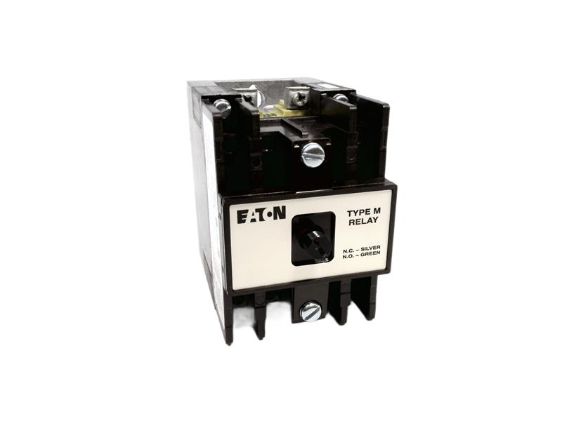 EATON CORPORATION D26MBC