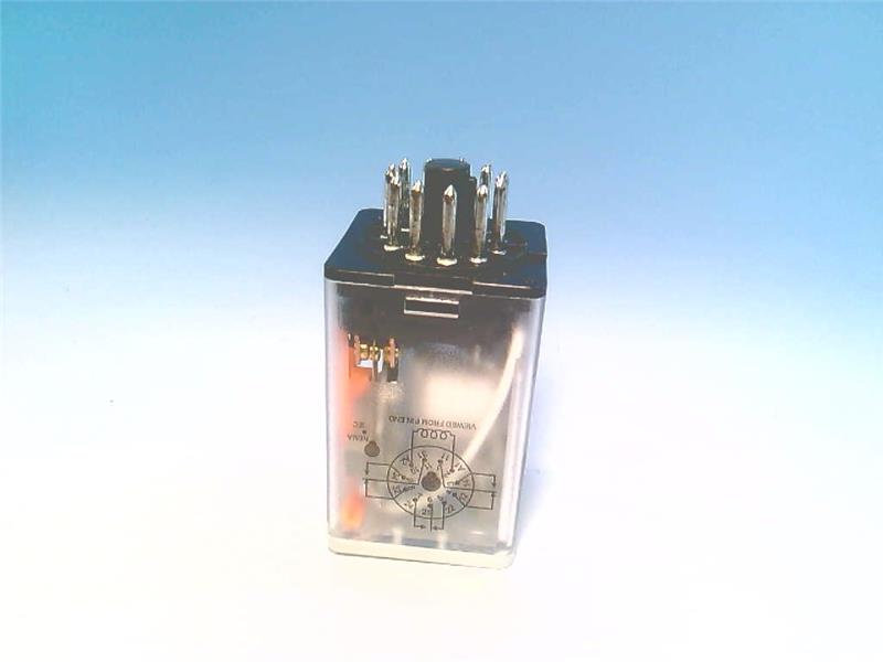 EATON CORPORATION D3RF3A1