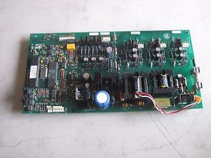 ALLEN BRADLEY 151135