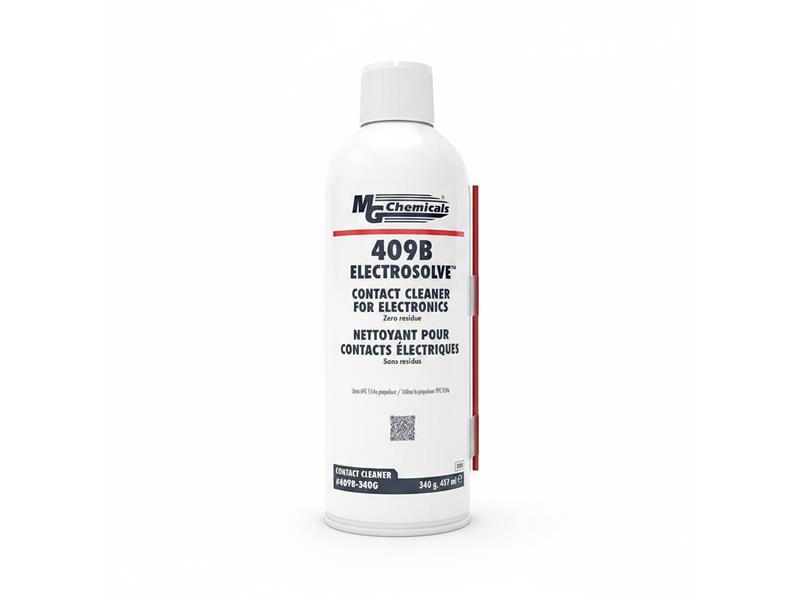409B-340G by MG CHEMICALS