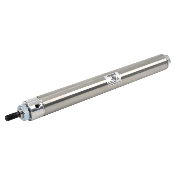 AUTOMATION DIRECT A24120DN