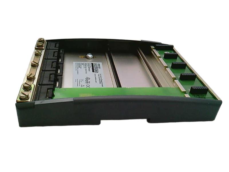 2500BF-B3EF00000 by INVENSYS