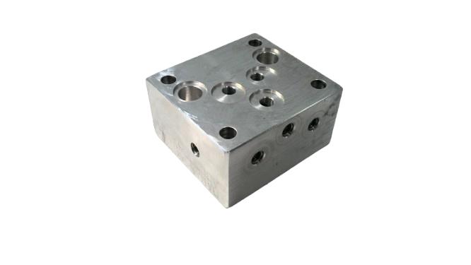 AD03005VAAB by DAMAN PRODUCTS