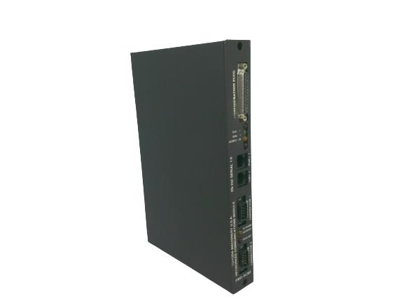 TOYODA MACHINE USA FMD-NCMI