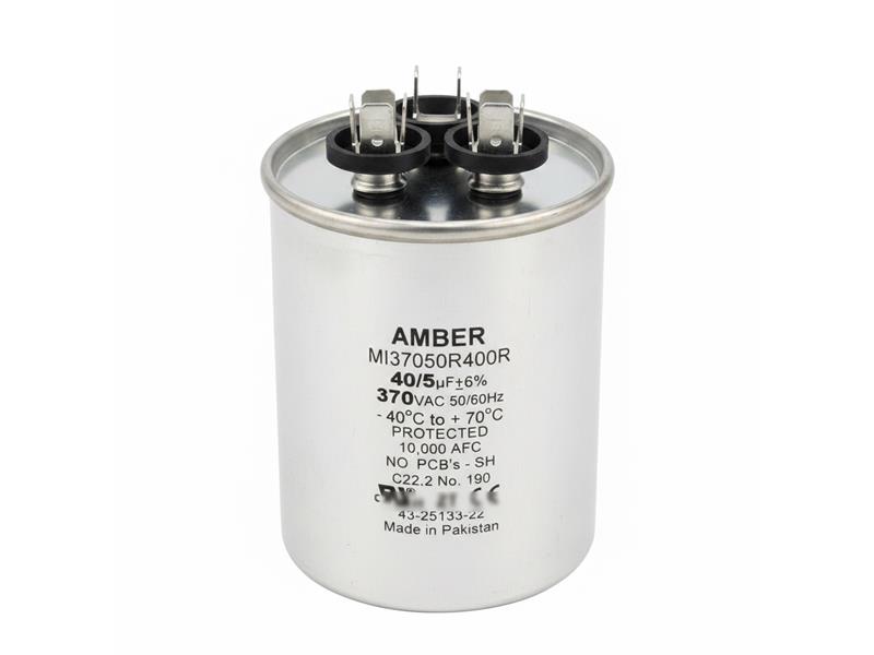RHEEM 43-25133-22
