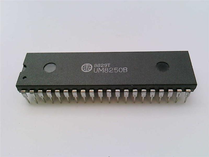 UMC UM8250B