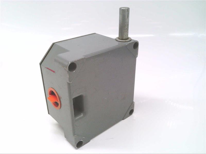 EATON CORPORATION 10316H155-1