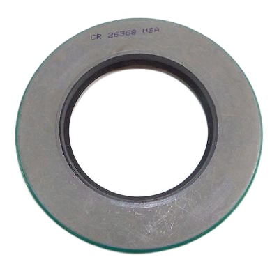 32540 by SKF