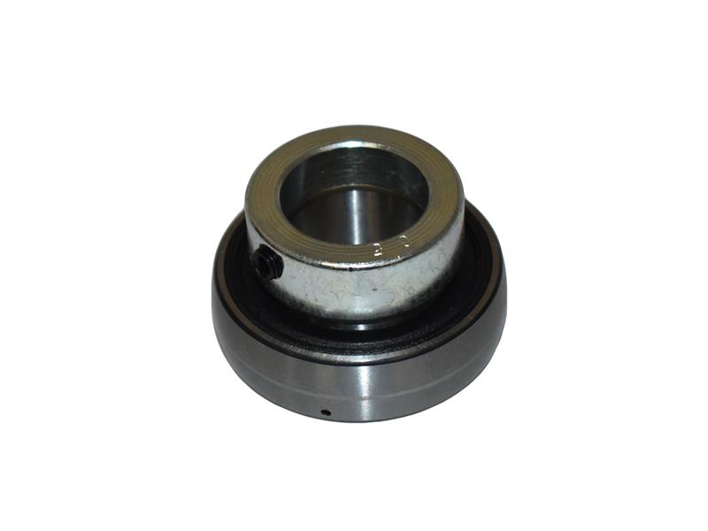 UNITED TECHNOLOGIES 50BR680030